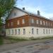 ул. 25 Октября, 75 в городе Остров