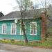 ул. 25 Октября, 79 в городе Остров