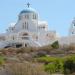 Prophet Elias chapel