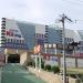 Hotel K2-ing in Yokohama city