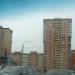 13-й микрорайон Куркино «Киевская Русь» (ru) in Moscow city