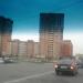 13-й микрорайон Куркино «Киевская Русь» (ru) in Moscow city