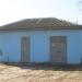 Трансформаторная подстанция ТП 499 в городе Гомель