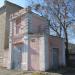 Трансформаторная подстанция ТП 92 в городе Гомель