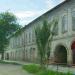 Красноармейская ул., 5 в городе Ирбит