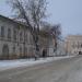 Красноармейская ул., 5 в городе Ирбит