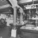 Café ’t Hoff in Wijk bij Duurstede (stad) city