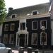 Huis Nederhoff in Wijk bij Duurstede (stad) city