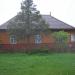 вул. Вознесенська, 8 в місті Корюківка