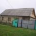 вул. Вознесенська, 10 в місті Корюківка