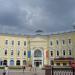 Бизнес-центр «Атриум» (ru) in Astrakhan city