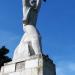 Monument to the Unknown Soldier