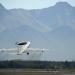 Boeing E-3 Sentry