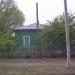 вул. Вознесенська, 24 в місті Корюківка
