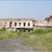 Красноармейская ул., 5 в городе Ирбит