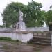 Мемориал погибшим воинам (ru) в місті Корюківка