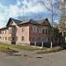 31-й квартал, 1 в городе Ангарск