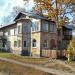 31-й квартал, 2 в городе Ангарск