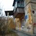 31-й квартал, 6 в городе Ангарск