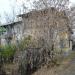 31-й квартал, 7 в городе Ангарск