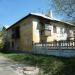31-й квартал, 10 в городе Ангарск
