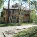 31-й квартал, 12 в городе Ангарск