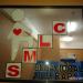 SMLC Behavioral Therapy - Caloocan City in Caloocan City South city