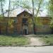 31-й квартал, 13 в городе Ангарск