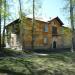31-й квартал, 13 в городе Ангарск