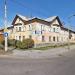 33-й квартал, 26 в городе Ангарск