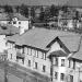 34-й квартал, 3 в городе Ангарск