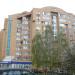 vulytsia Symona Petliury, 21 in Brovary city