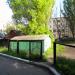 ул. Аристова, 9 в городе Донецк