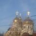 Храмовый комплекс (ru) in Nizhny Novgorod city