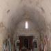 Romanesque church of San Pancrazio of Nursi
