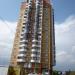 Sokolovo-Meshcherskaya ulitsa, 26 in Moscow city