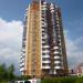 Sokolovo-Meshcherskaya ulitsa, 26 in Moscow city