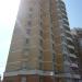 Sokolovo-Meshcherskaya ulitsa, 26 корпус 1 in Moscow city