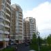 Sokolovo-Meshcherskaya ulitsa, 26 корпус 1 in Moscow city