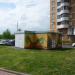 Трансформаторная подстанция ТП-23827 (ru) in Moscow city