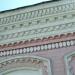 ул. Орджоникидзе, 42 в городе Ирбит