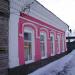ул. Орджоникидзе, 42 в городе Ирбит