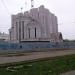Строительство православного храма в городе Иваново
