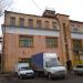 Вагоноремонтный завод (ВРЗ) в городе Нижний Новгород