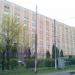 Служебное здание МВД России (ru) in Moscow city
