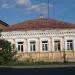 ул. Кирова, 56 в городе Ирбит