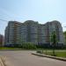 Novokurkinskoye shosse, 35 in Moscow city