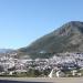 Chefchaouen