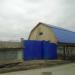 ул. Павлика Морозова, 1 в городе Серов
