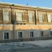 Комплексный центр социального обслуживания населения г. Ирбита в городе Ирбит
